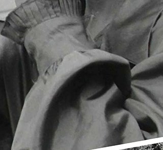 L'Enfant sauvage - François Truffaut - critique