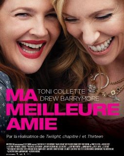 Ma meilleure amie - la critique du film