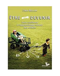 Etre et devenir - la critique du documentaire