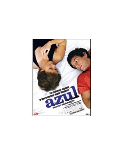 Azul - la critique + le test DVD