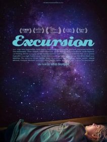 Excursion - Una Gunjak - critique