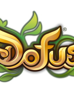 Dofus : la date de sortie révélée !