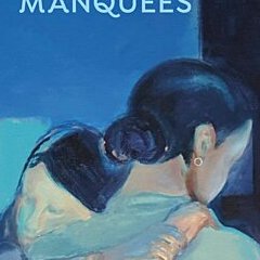 Amours manquées - Susie Boyt - critique du livre