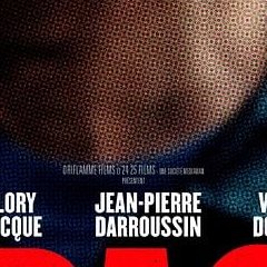 Interview de Peter Dourountzis, réalisateur de "Rapaces"