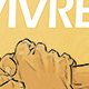 La force de vivre – Laurent Astier – la chronique BD