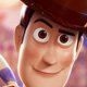 Toy Story 4 - Josh Cooley - critique