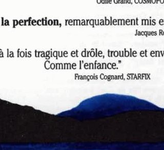 Stand by Me - Bob Reiner