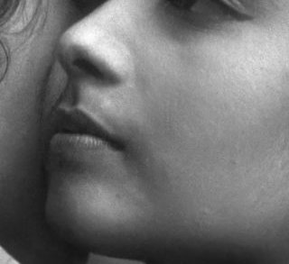 Les Filles - Sumitra Peries - critique