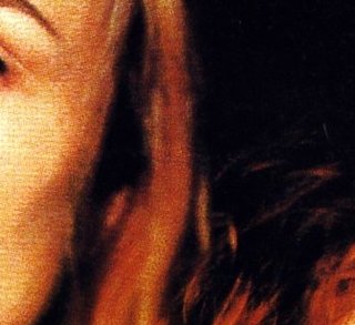 La Cérémonie - Claude Chabrol - critique