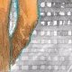 Spectateurs – Brian K.Vaughan, Niko Henrichon – la chronique BD
