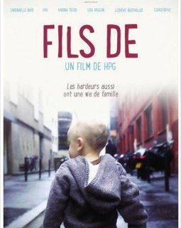 Fils de - la critique du film