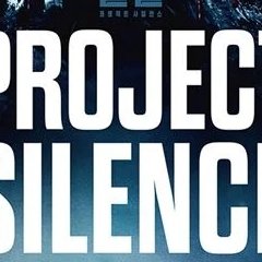 Project Silence - Kim Tae-gon - critique