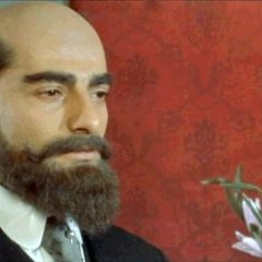 Charles Denner Charles Denner