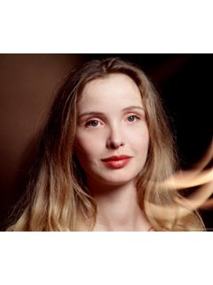 Julie Delpy revient : 2 Days in New York, une date de sortie...