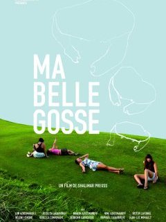 Ma belle gosse - la critique du film