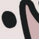 Yolo - Aymeric Lompret, Nadine Descousis, Allan Barte - la chronique BD