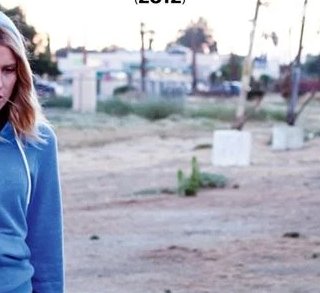 4 films inédits de Sean Baker - Les oubliés de l'Amérique - critique