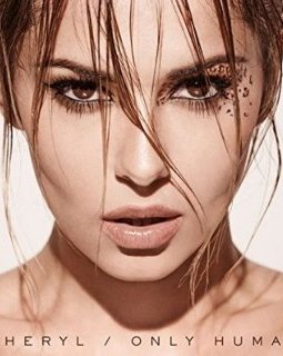 Cheryl Cole : Only Human, un flop pour une bonne raison