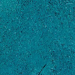 Jeune et fauchée - Florence Dupré la Tour - la chronique BD