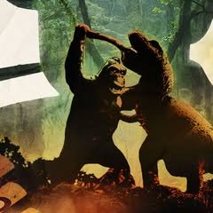 Interview de Rafik Djoumi, réalisateur de "Merian C. Cooper, le dernier conquérant"