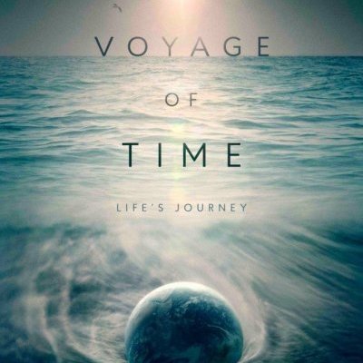 Voyage of Time : au fil de la vie - Malick lance la bande-annonce de son documentaire spirituel