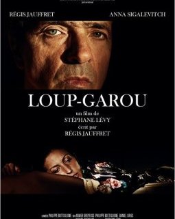 Loup-garou - la bande-annonce