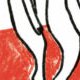 Tous derrière et eux devant – Thomas Brosset – la chronique BD
