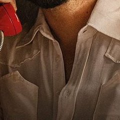 Semaine du 17 décembre 2025 : les sorties en salle