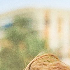 Rencontre avec Joséphine Japy et Angelina Woreth, réalisatrice et actrice de « Qui brille au combat »