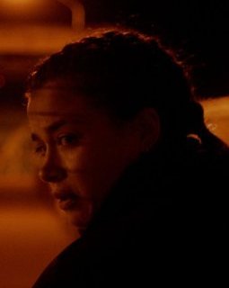 Entroncamento - Pedro Cabeleira - critique