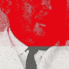 Derrière les drapeaux, le soleil - Juanjo Pereira - critique