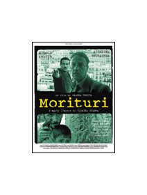 Morituri