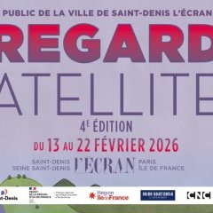 spip-slider spip-slider