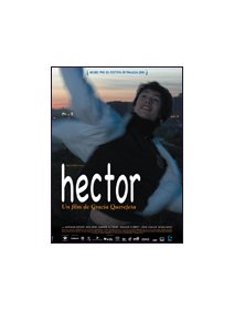 Hector 