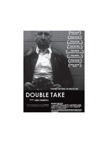 Double take - fiche film