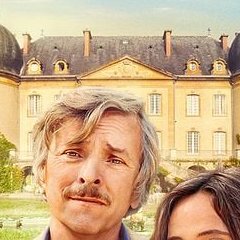 Rencontre avec l'actrice Romane de Stabenrath, révélation du film « De mauvaise foi »