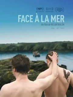 Face à la mer - Helen Walsh - critique