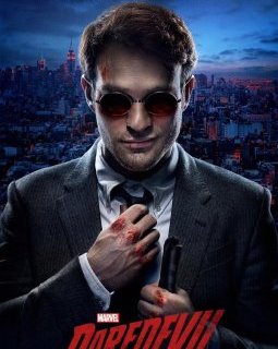 Daredevil : un magnifique second trailer 