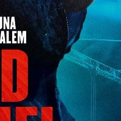 Grand Ciel - Akihiro Hata - critique