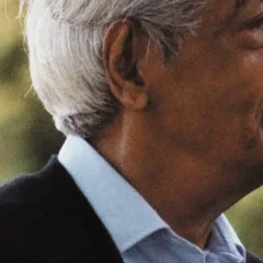 Krishnamurti, la révolution du silence - Françoise Ferraton - critique