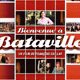 Bienvenue à Bataville - La critique