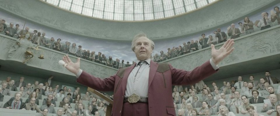 #caption52177