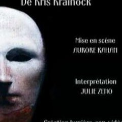 L'imposteur - chronique du spectacle