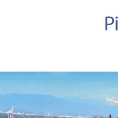 Rencontre avec Pierre Charpilloz, auteur de "Los Angeles mis en scènes"