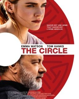 The Circle - la critique du film + test Blu-ray