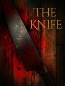 The Knife - Nnamdi Asomugha - critique 