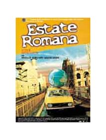 Estate romana- La critique