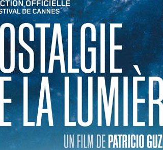 Nostalgie de la lumière - Patricio Guzmán - critique