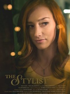 The Stylist - Jill Gevargizian - critique 