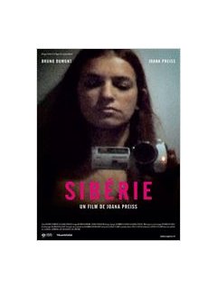 Sibérie - la critique